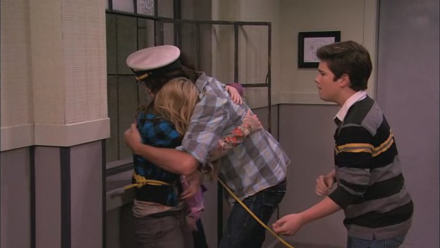 Icarly Sex Pictures photo 29
