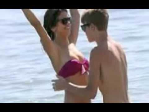 Selena Gomez Nude Scandal photo 14