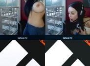 Flashing Tits On Twitch photo 13