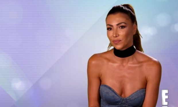 How Old Is Metisha From Wags Miami photo 18