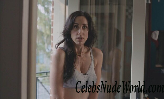 Topless Pictures Of Catherine photo 23