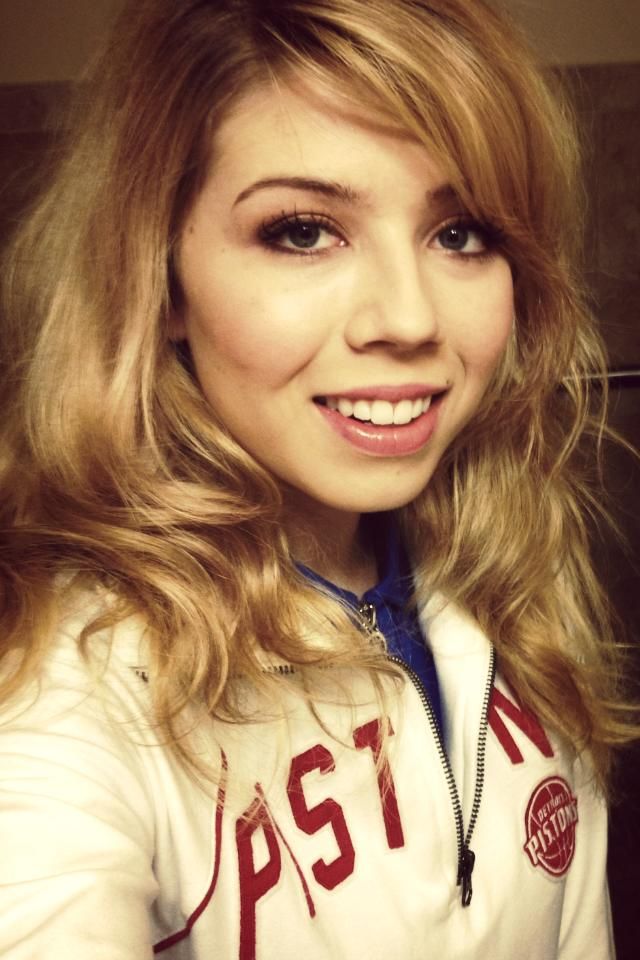 Jennette Mccurdy Tape photo 8