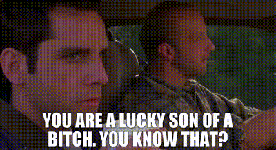 Bitch Are You For Real Gif photo 17