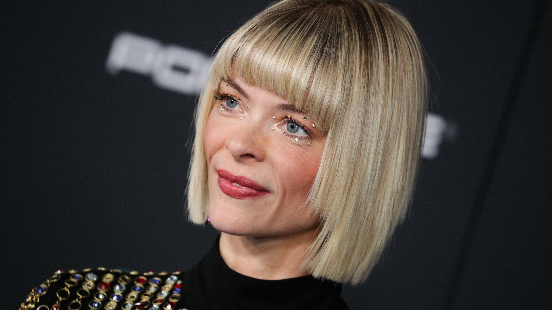 Jaime King Pictures photo 13