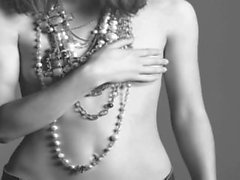 Keira Knightley Leaked Nudes photo 18