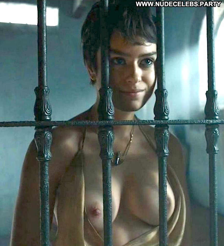 Rosabell Laurenti Sellers Game Of Thrones Nude photo 12