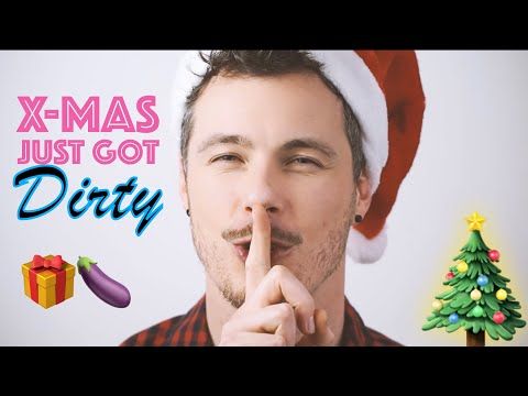 Sexy Holiday Videos photo 12