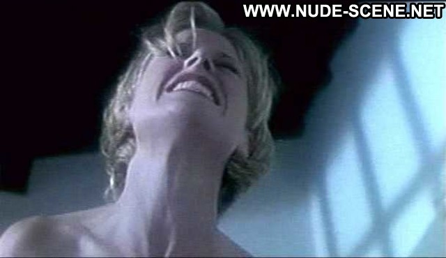 Julie Bowen Amys Orgasm photo 24