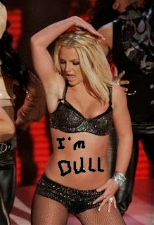 Britney Spears Tit photo 29