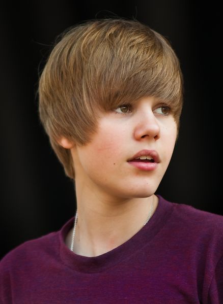 Justin Bieber Is A Fag photo 7