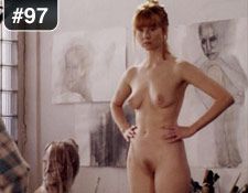 Best Topless Actresses photo 27