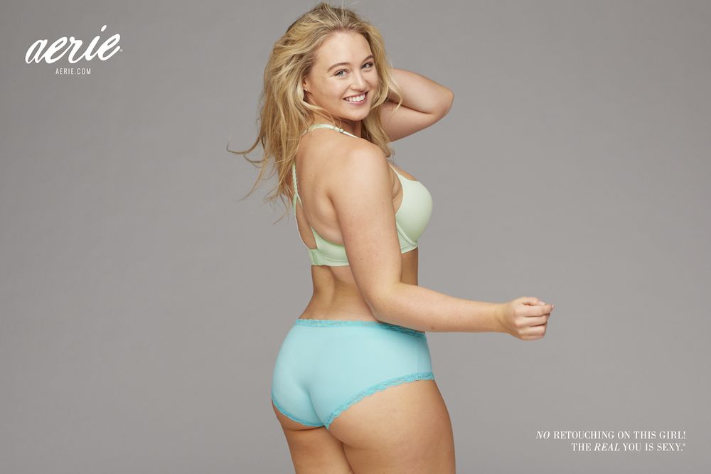 Images Of Iskra Lawrence photo 30