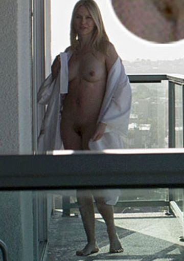 Naomi Watt Naked photo 11