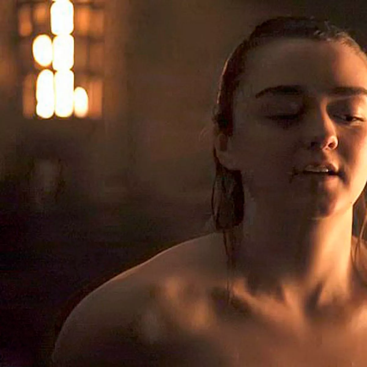 Game Of Thrones Sex Pictures photo 11