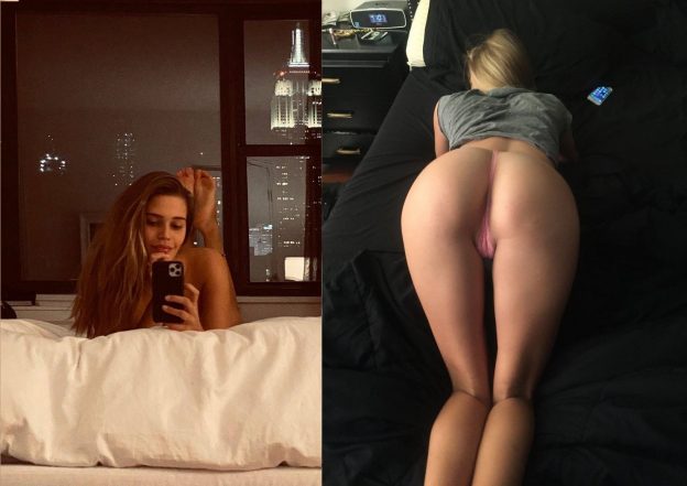 The Fappening Leaked Pictures photo 20