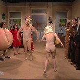 Has Kate Mckinnon Ever Been Nude photo 17
