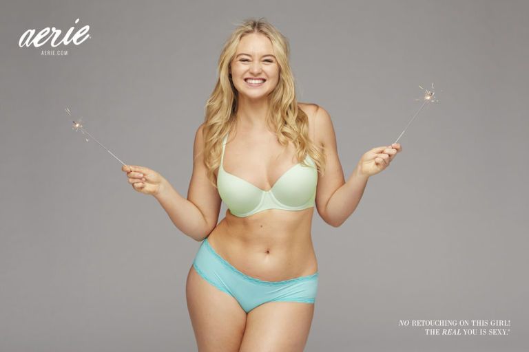 Images Of Iskra Lawrence photo 12