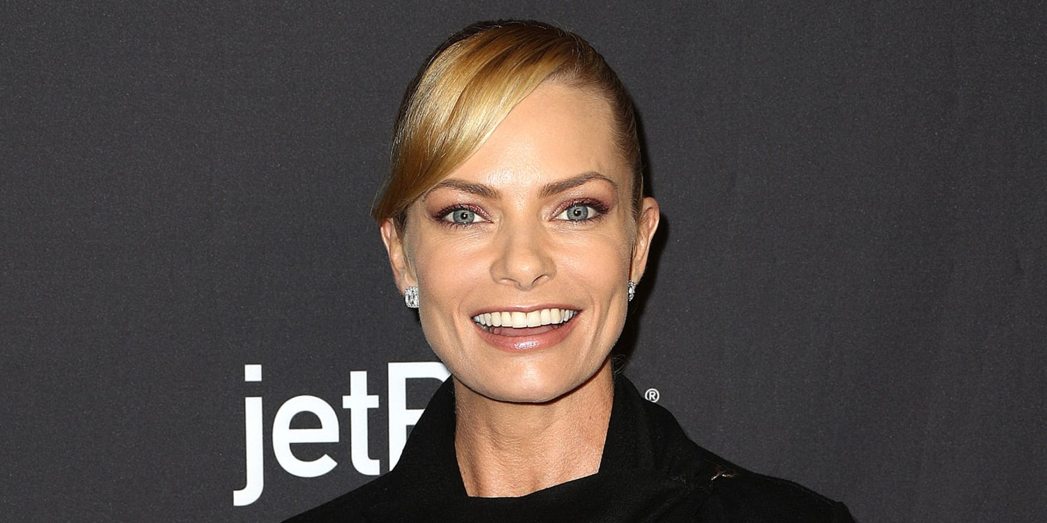 Jaime Pressly Pictures photo 7
