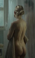 Kate Hudson Nude Movie photo 9