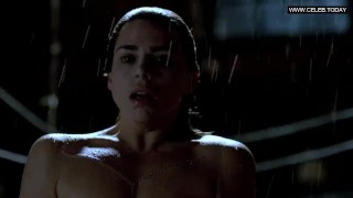 Billie Piper Naked Penny Dreadful photo 2