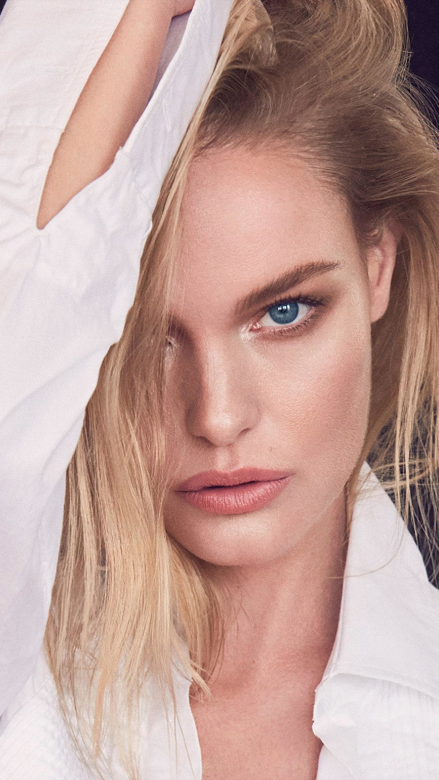 Kate Bosworth Photoshoot photo 2
