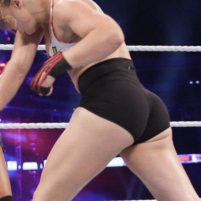 Wwe Porn Pictures photo 3