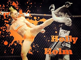 Holly Holmes Hot photo 17