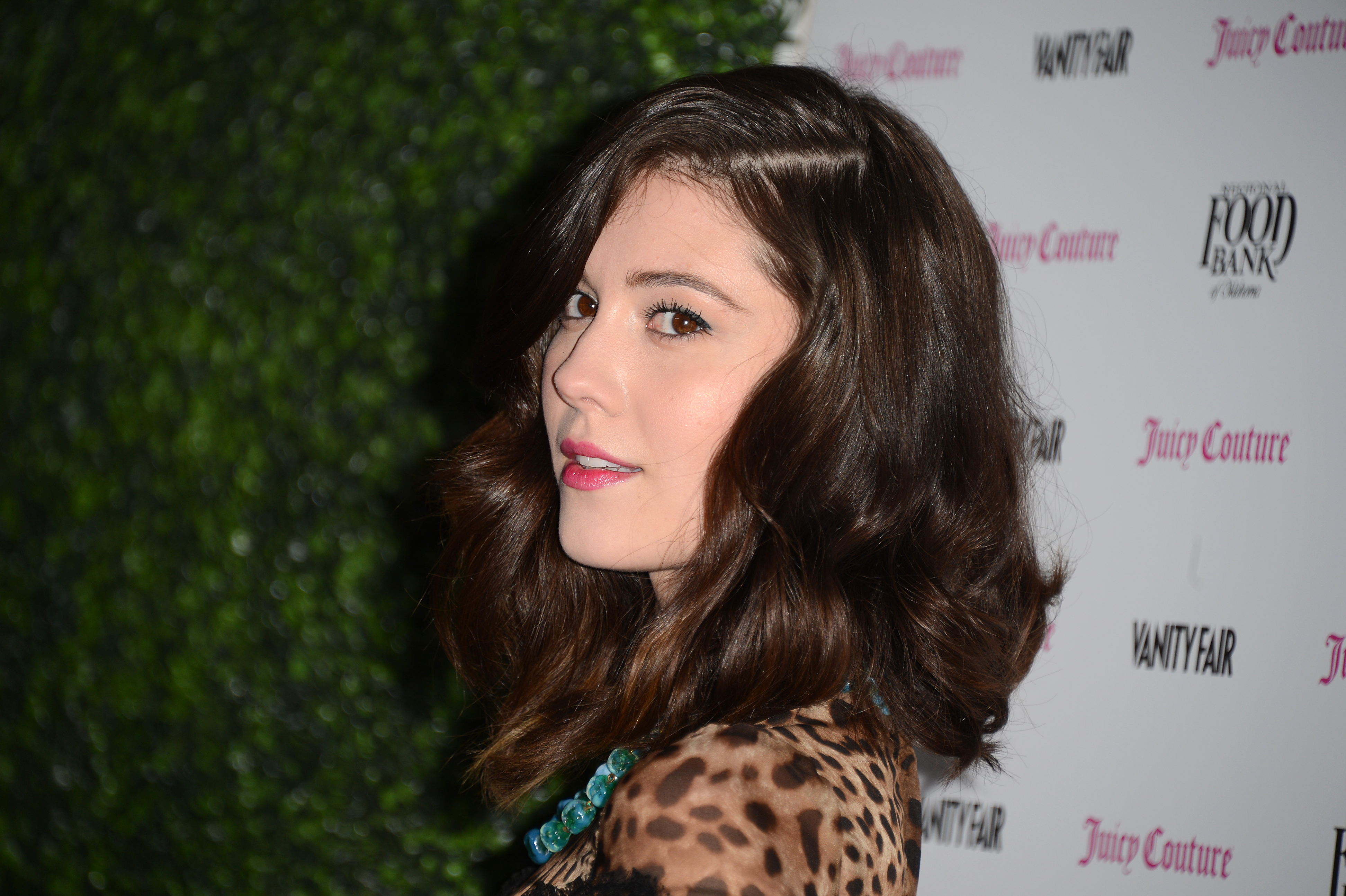 Mary Elizabeth Winstead Hacked Pictures photo 19