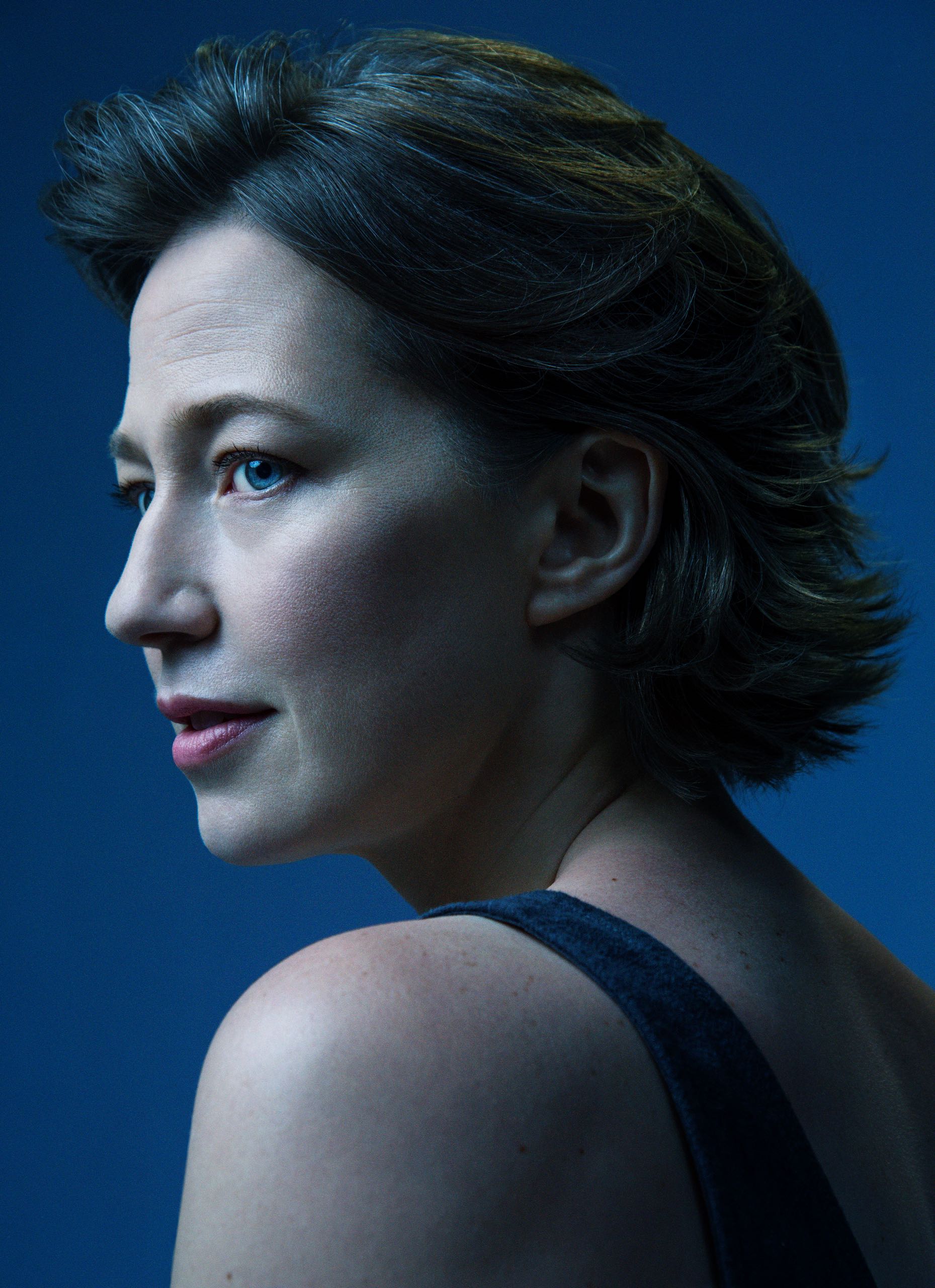 Carrie Coon Images photo 6