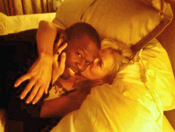 Chelsea Handler Leaked Sex Tape photo 28