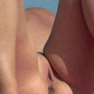 Jennifer Aniston Leaked Sex Tape photo 9
