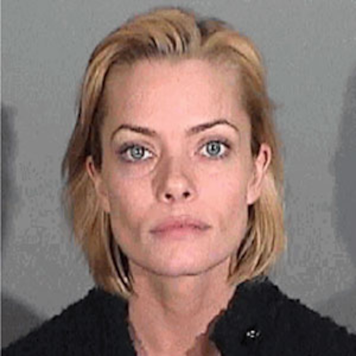 Jaime Pressly Pictures photo 27
