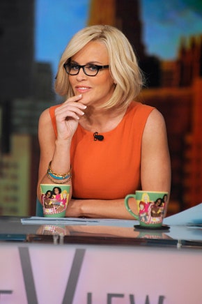 Pictures Of Jenny Mccarthy photo 6