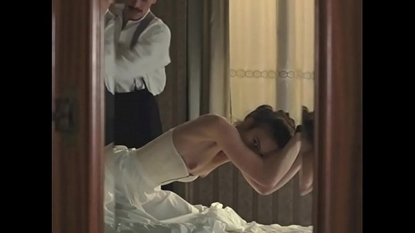 Keira Knightly Sex Tape photo 7
