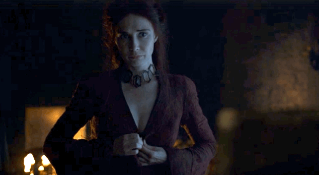 Game Of Thrones Sexy Gif photo 13