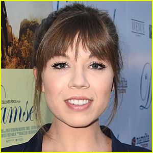 Jennette Mccurdy Tape photo 11