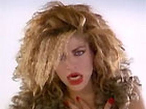 Pictures Of Taylor Dayne photo 8