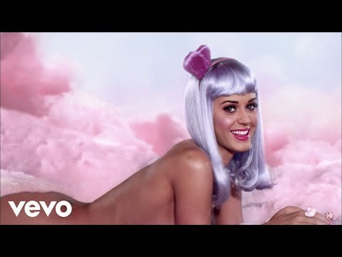 Porn Katy Perry photo 15
