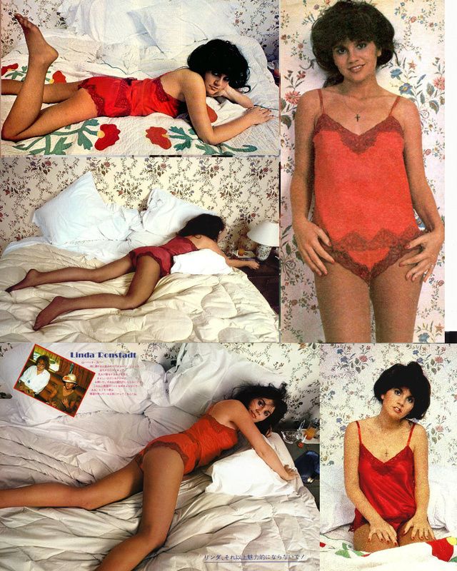 Rashida Jones Sexy Nude photo 1