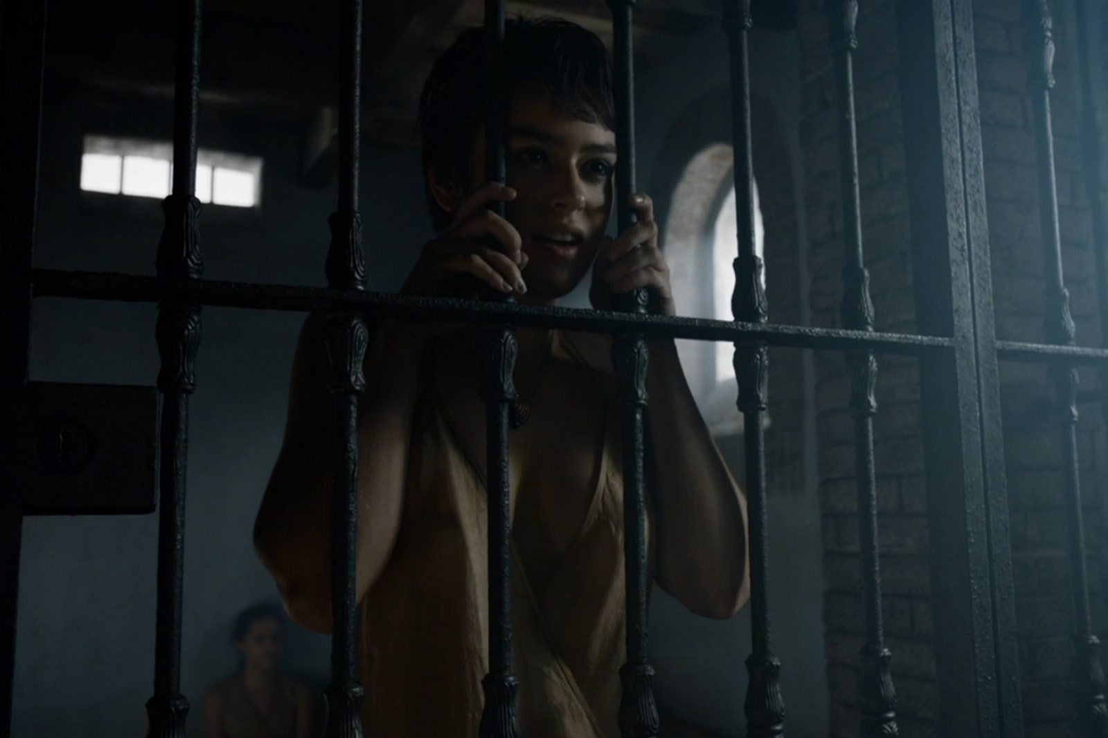 Best Tits On Game Of Thrones photo 9
