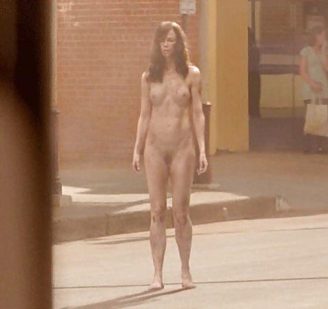 Nickol Kidman Nude photo 10