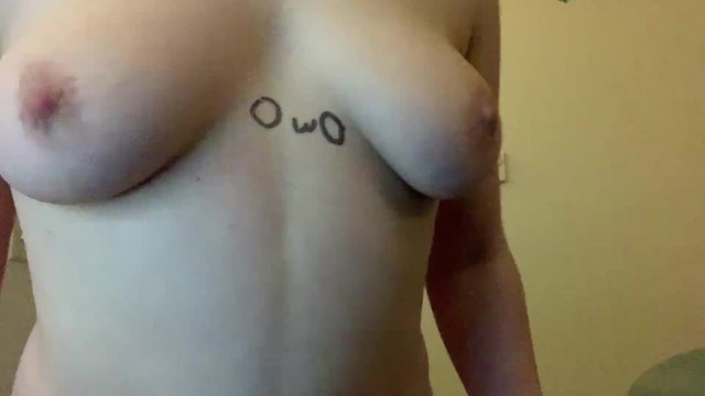 Nude Girls Vsco photo 18