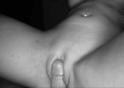 Dick In Vagina Gif photo 16