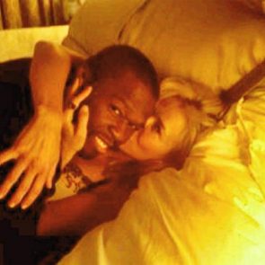 Chelsea Handler Leaked Sex Tape photo 18