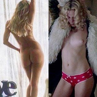 Naked Pics Of Kate Hudson photo 24