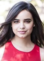 Pictures Of Sofia Carson Naked photo 20