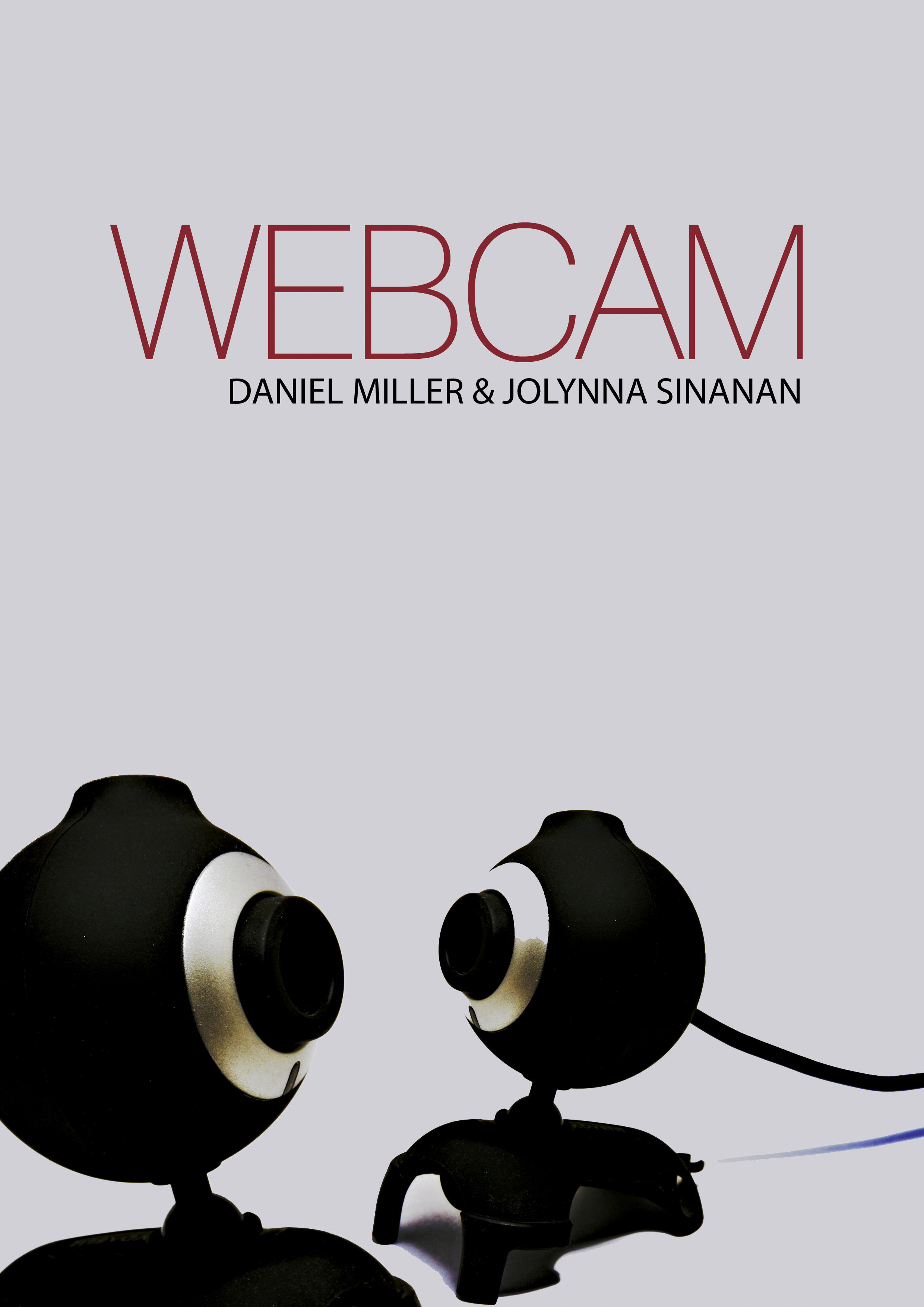 Webcam Girls Forums photo 6