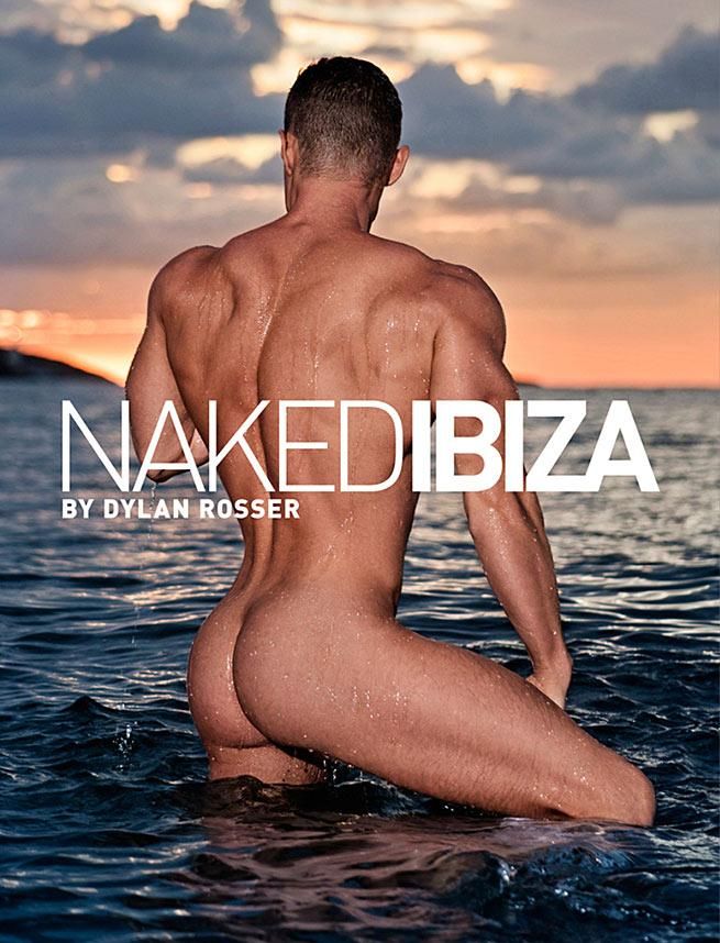 Ibiza Nudity photo 22