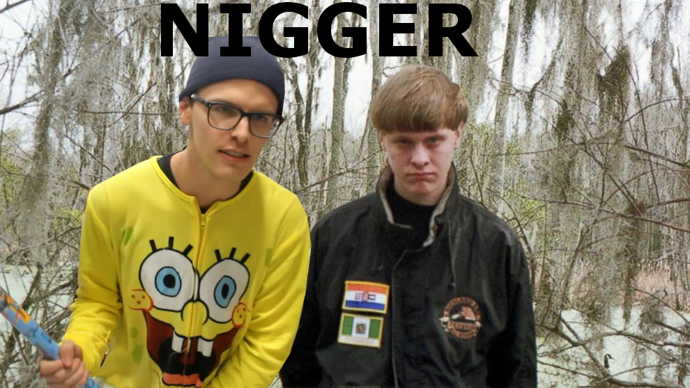 Tana Mongeau You Fucking Nigger photo 13