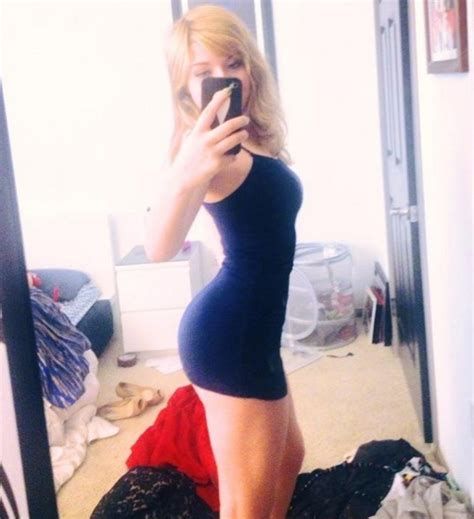 Jeannette Mccurdy Naked photo 6